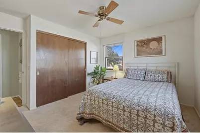 5704 Richmond Drive, Fitchburg, WI 53719 - Photo 29