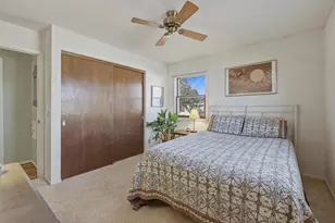 5704 Richmond Dr, Fitchburg, WI 53719 - Photo 29