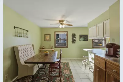 5704 Richmond Drive, Fitchburg, WI 53719 - Photo 17