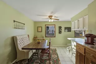 5704 Richmond Dr, Fitchburg, WI 53719 - Photo 17