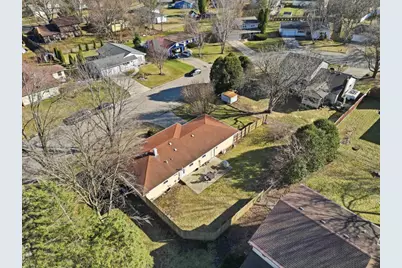 5704 Richmond Drive, Fitchburg, WI 53719 - Photo 43