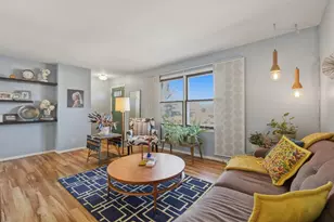 5704 Richmond Dr, Fitchburg, WI 53719 - Photo 3