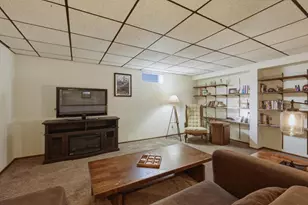 5704 Richmond Dr, Fitchburg, WI 53719 - Photo 37