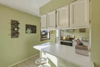 5704 Richmond Drive, Fitchburg, WI 53719 - Photo 11