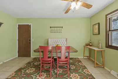 5704 Richmond Drive, Fitchburg, WI 53719 - Photo 13