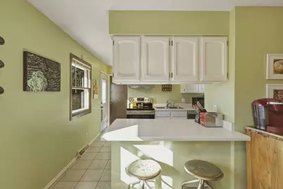 5704 Richmond Drive, Fitchburg, WI 53719 - Photo 19