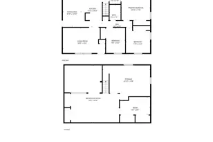 5704 Richmond Dr, Fitchburg, WI 53719 - Photo 47