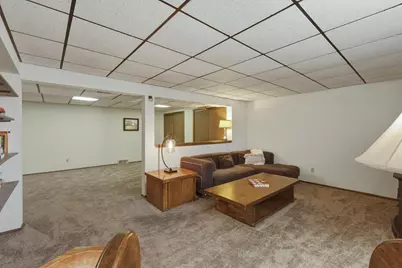 5704 Richmond Drive, Fitchburg, WI 53719 - Photo 39