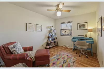 5704 Richmond Drive, Fitchburg, WI 53719 - Photo 31