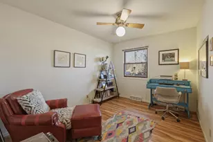 5704 Richmond Dr, Fitchburg, WI 53719 - Photo 31