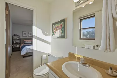 5704 Richmond Drive, Fitchburg, WI 53719 - Photo 27