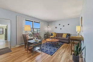 5704 Richmond Dr, Fitchburg, WI 53719 - Photo 5