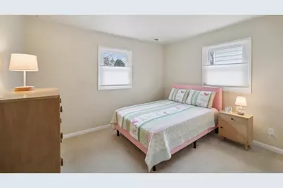 113 Leon Street, Madison, WI 53714 - Photo 15