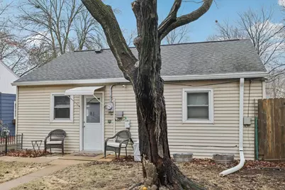 113 Leon Street, Madison, WI 53714 - Photo 27