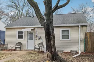 113 Leon St, Madison, WI 53714 - Photo 27