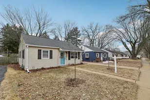 113 Leon St, Madison, WI 53714 - Photo 3