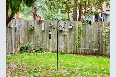 113 Leon Street, Madison, WI 53714 - Photo 35