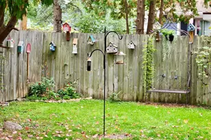 113 Leon St, Madison, WI 53714 - Photo 35