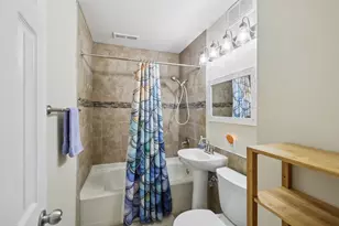 113 Leon St, Madison, WI 53714 - Photo 21