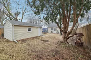 113 Leon St, Madison, WI 53714 - Photo 25