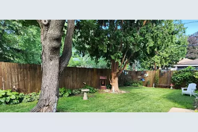 113 Leon Street, Madison, WI 53714 - Photo 37