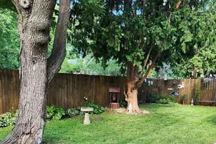 113 Leon St, Madison, WI 53714 - Photo 37