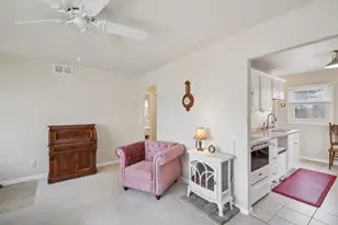 113 Leon St, Madison, WI 53714 - Photo 9