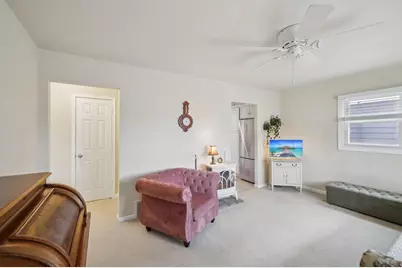 113 Leon Street, Madison, WI 53714 - Photo 7