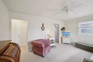 113 Leon St, Madison, WI 53714 - Photo 7