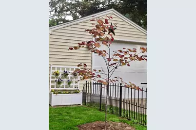 113 Leon Street, Madison, WI 53714 - Photo 33