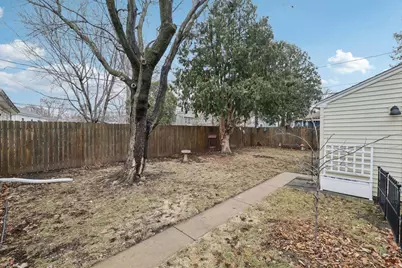 113 Leon Street, Madison, WI 53714 - Photo 23