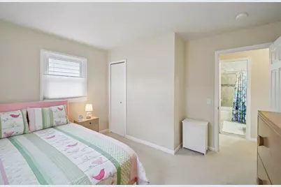 113 Leon Street, Madison, WI 53714 - Photo 17