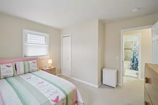 113 Leon St, Madison, WI 53714 - Photo 17