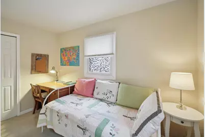 113 Leon Street, Madison, WI 53714 - Photo 19