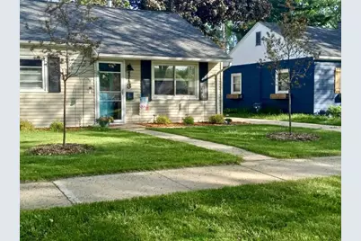 113 Leon Street, Madison, WI 53714 - Photo 31