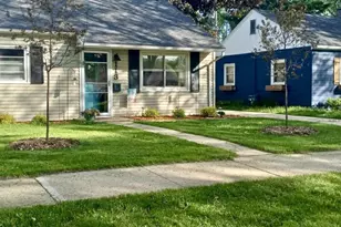 113 Leon St, Madison, WI 53714 - Photo 31