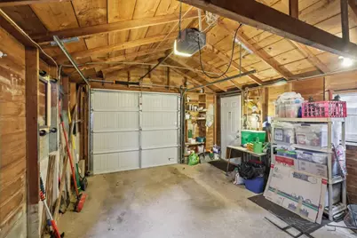 113 Leon Street, Madison, WI 53714 - Photo 29