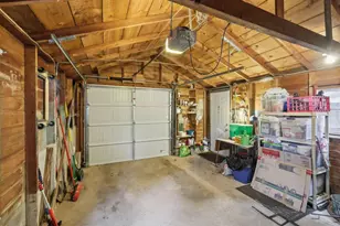 113 Leon St, Madison, WI 53714 - Photo 29