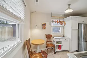 113 Leon St, Madison, WI 53714 - Photo 13