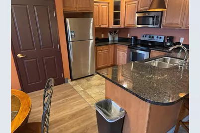 2411 River Road #2556, Wisconsin Dells, WI 53965 - Photo 5