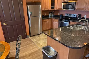 2411 River Rd, Wisconsin Dells, WI 53965 - Photo 5