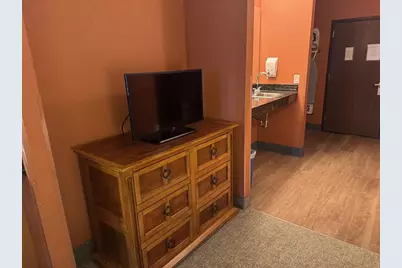 2411 River Road #2556, Wisconsin Dells, WI 53965 - Photo 15