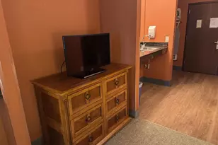 2411 River Rd, Wisconsin Dells, WI 53965 - Photo 15