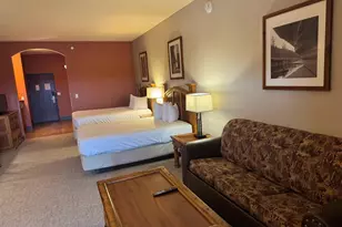 2411 River Rd, Wisconsin Dells, WI 53965 - Photo 3