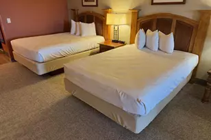 2411 River Rd, Wisconsin Dells, WI 53965 - Photo 9