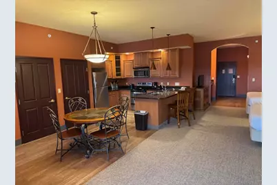 2411 River Road #2556, Wisconsin Dells, WI 53965 - Photo 1