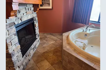 2411 River Road #2556, Wisconsin Dells, WI 53965 - Photo 13