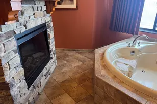 2411 River Rd, Wisconsin Dells, WI 53965 - Photo 13