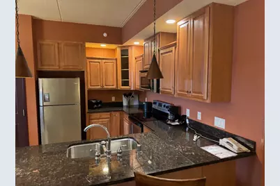2411 River Road #2556, Wisconsin Dells, WI 53965 - Photo 7