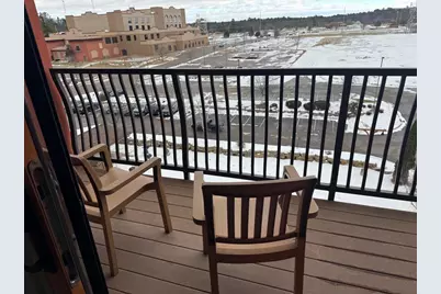 2411 River Road #2556, Wisconsin Dells, WI 53965 - Photo 19